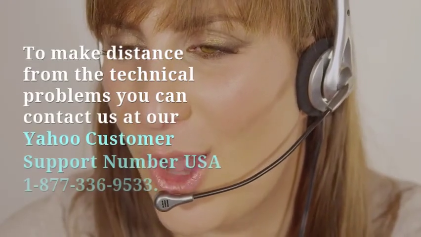 To Fix Email Issues Call Email Customer Support Number 1-877-336-9533